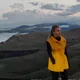 Наталья