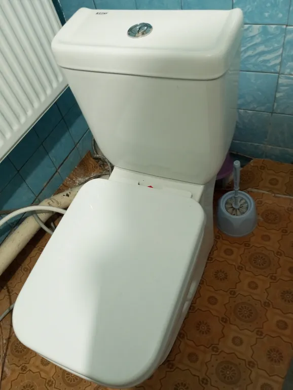 Квартира Комната — Ейск