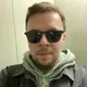 Иван