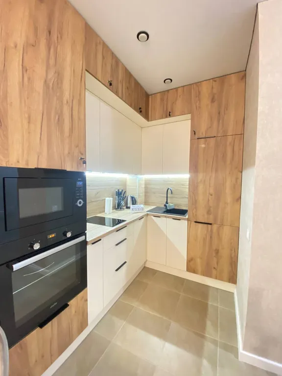 Евро двушка