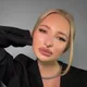 Ксения