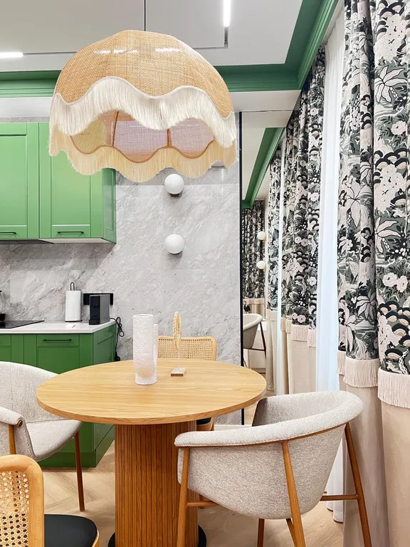 «Дом на Ильинке»