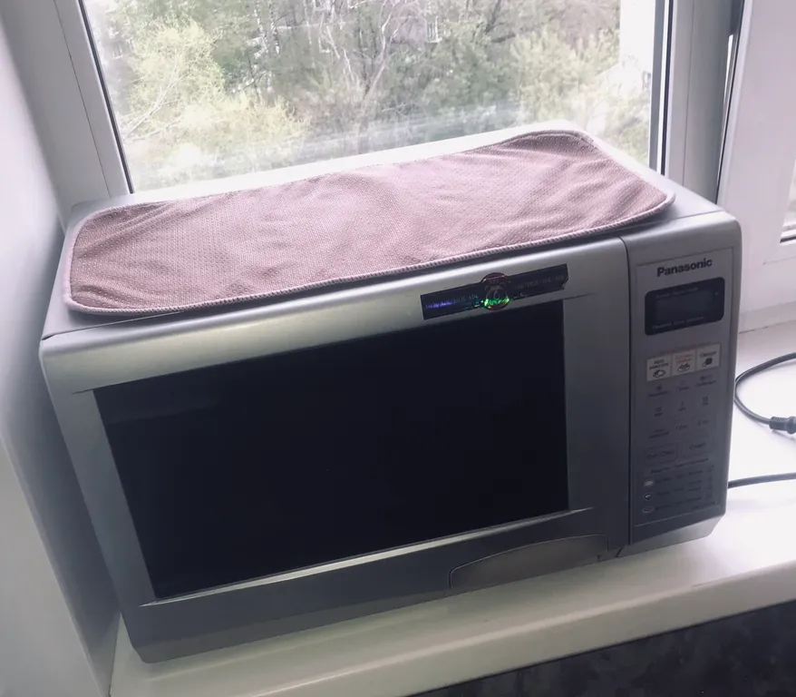 Уютная, теплая и чистая квартира рядом с авто и ж/д вокзалом