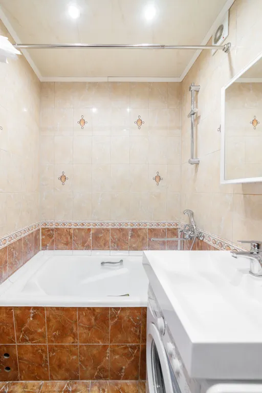 В гостях у Лео