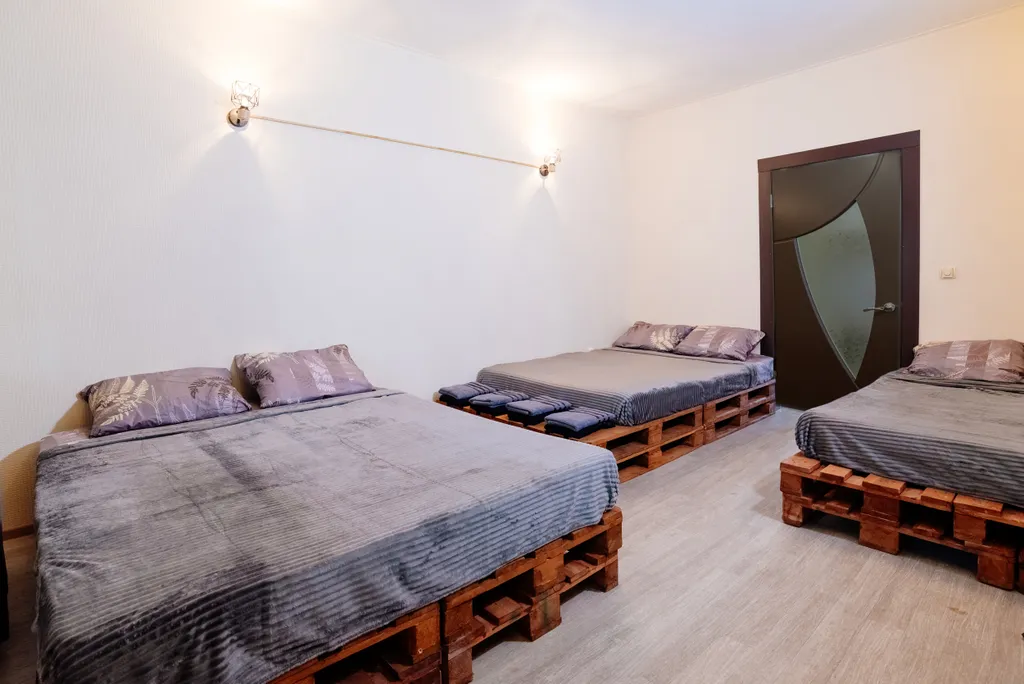 Дом у моря 2 линия, возможна сдача, корпоративы, свадьбы, мангал