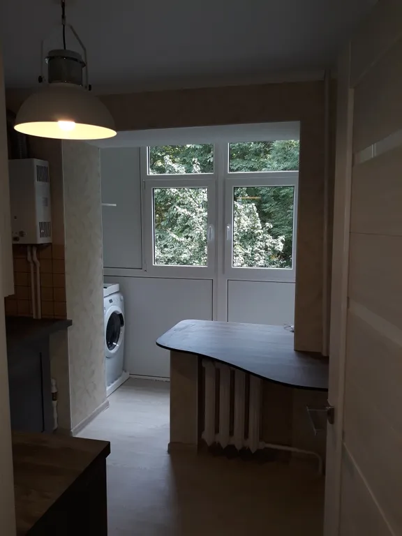 2-х ком квартира в кур.зоне рядом с западным бюветом /бронь от 5 суток