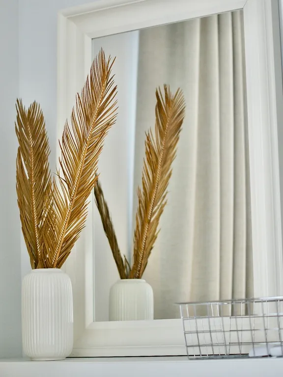 Sandy surf апартаменты у моря с бассейном для идеального отдыха