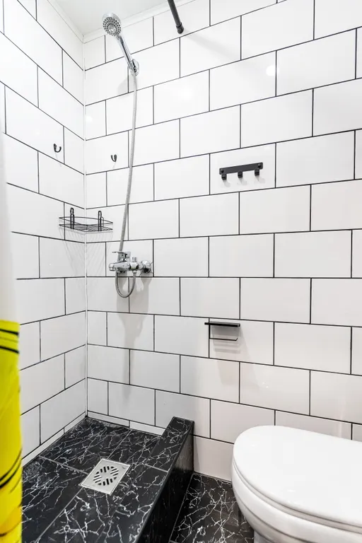 Апартаменты в сердце Казани