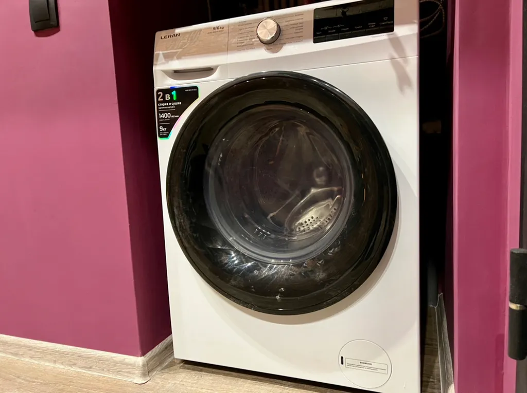 Трехместная студия около ЖД Вокзала