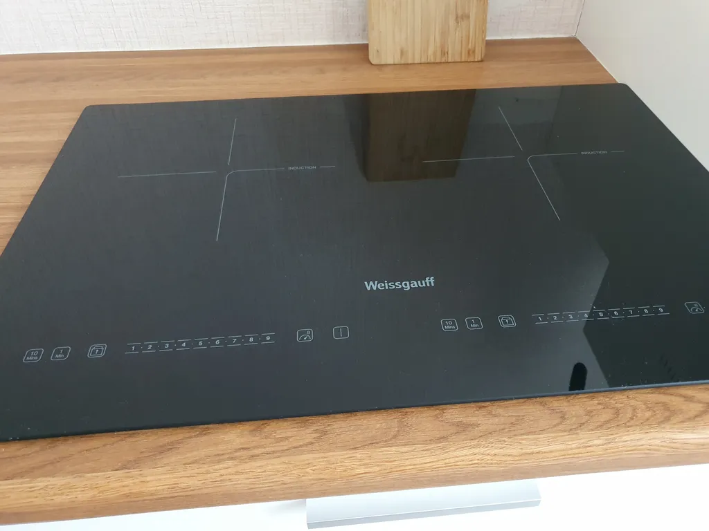 Квартира Комфортная новая квартира — Новосибирск