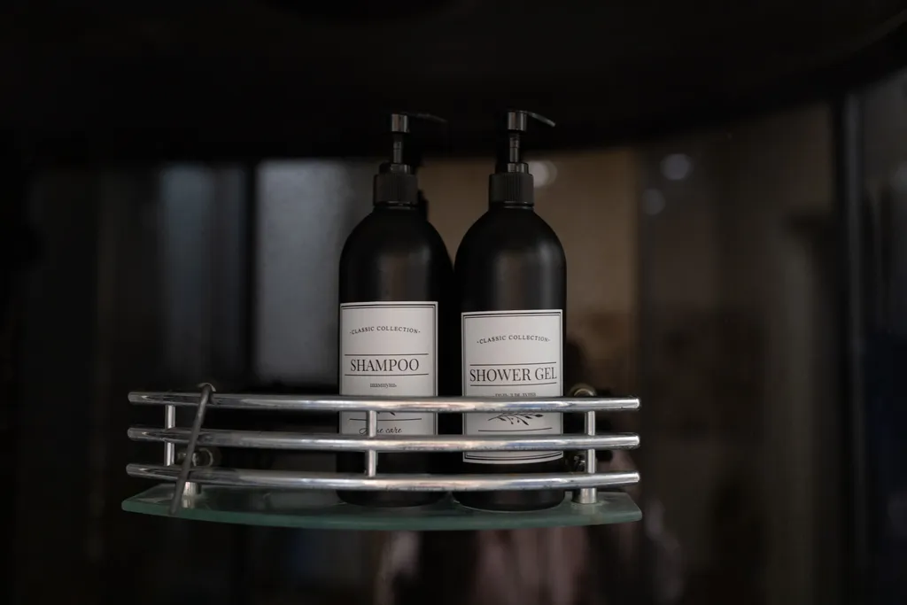 Уютная квартира рядом с Италмасом