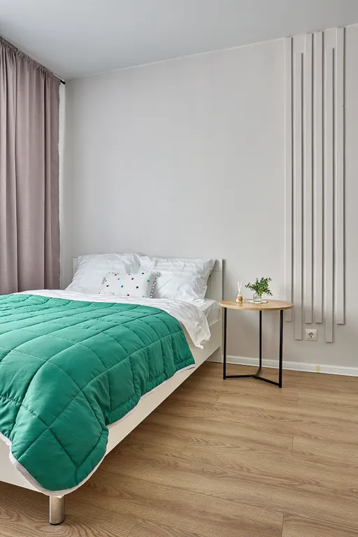 Студия рядом с аэропортом Внуково