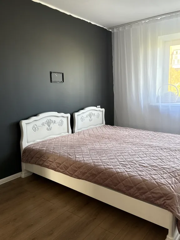 Уютная Квартира — аренда посуточно в Орёл