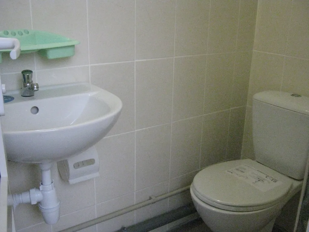 Квартира Комната — Севастополь