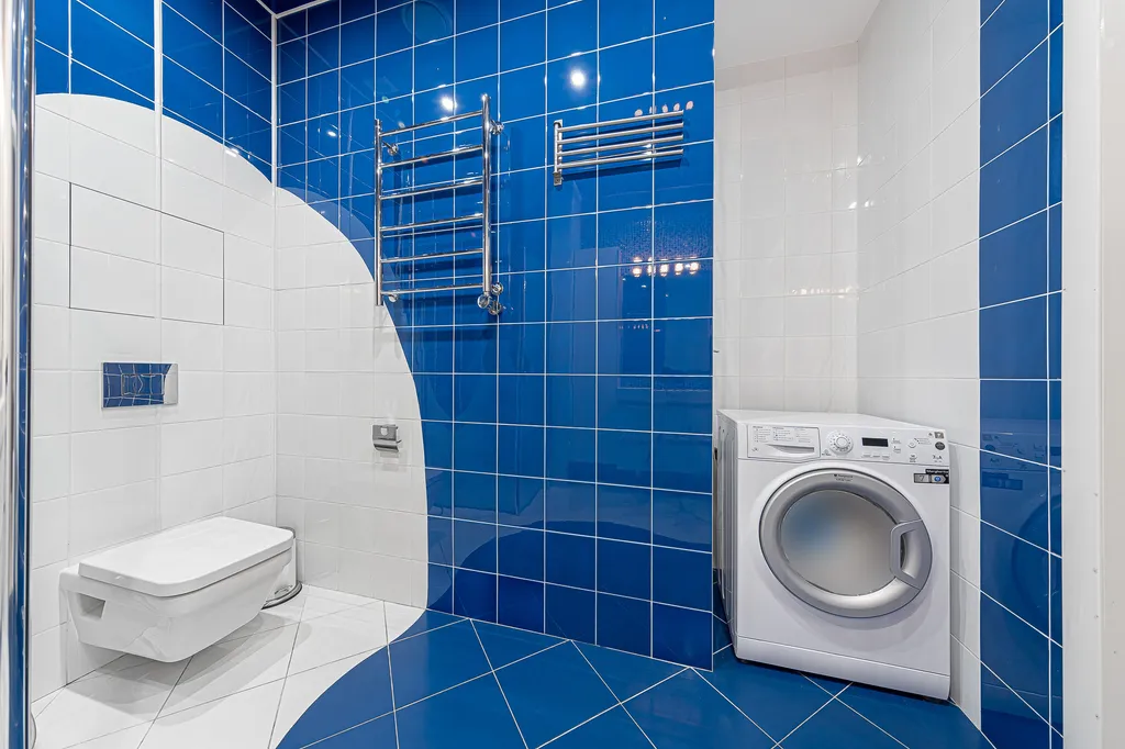 Квартира с видом на море