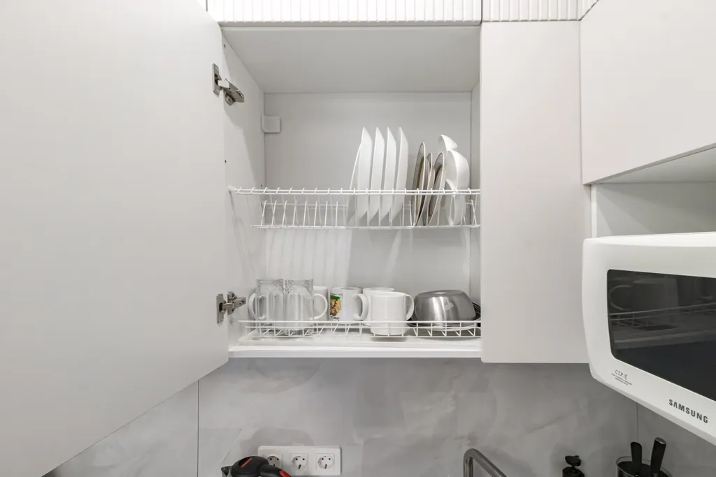 Respublika Резиденс