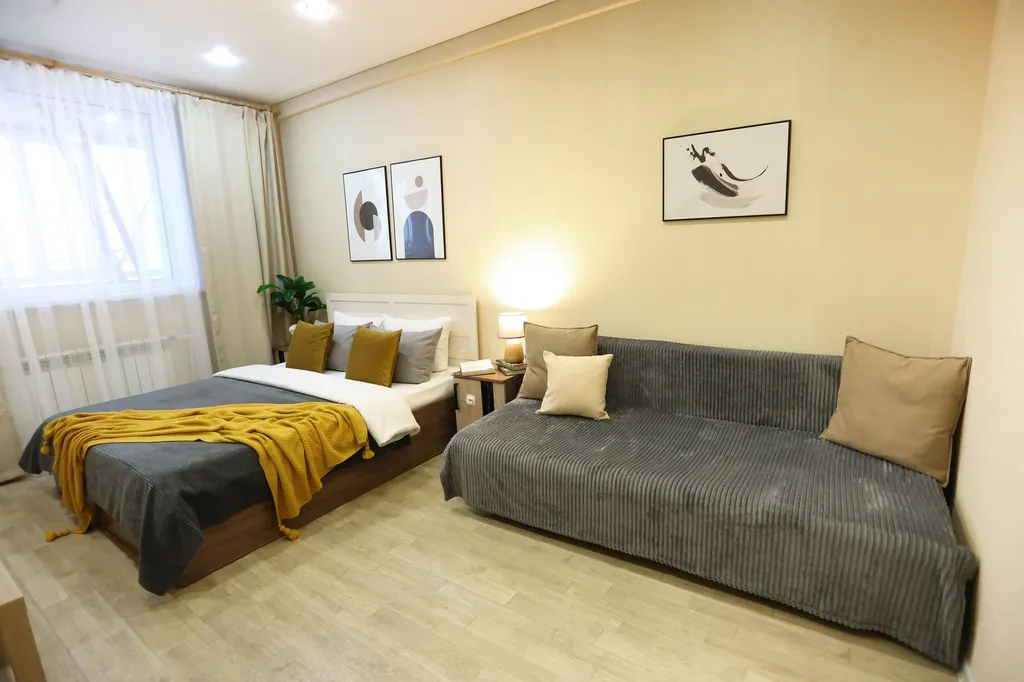 Цвет сакуры