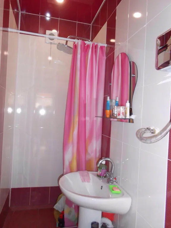 Коттедж 1-комнатный Дом — Ейск