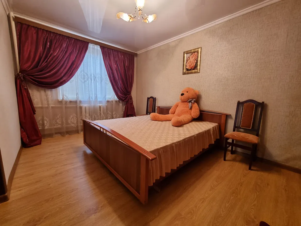 Дом у моря со всеми удобствами