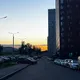 Vladislav