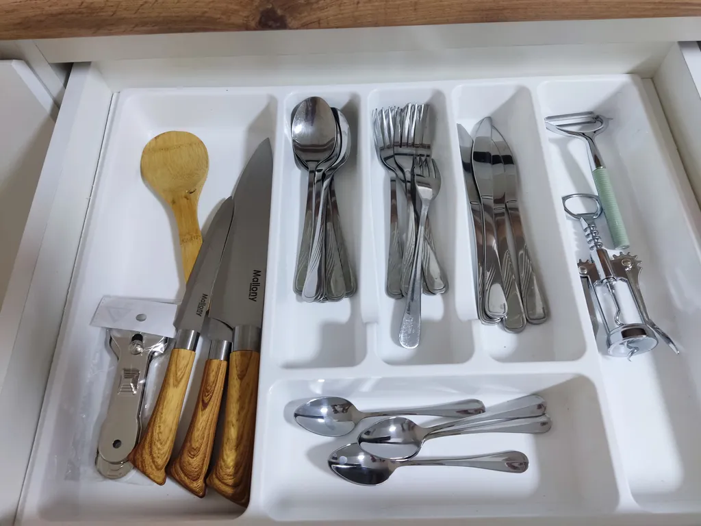 2-комн в центре