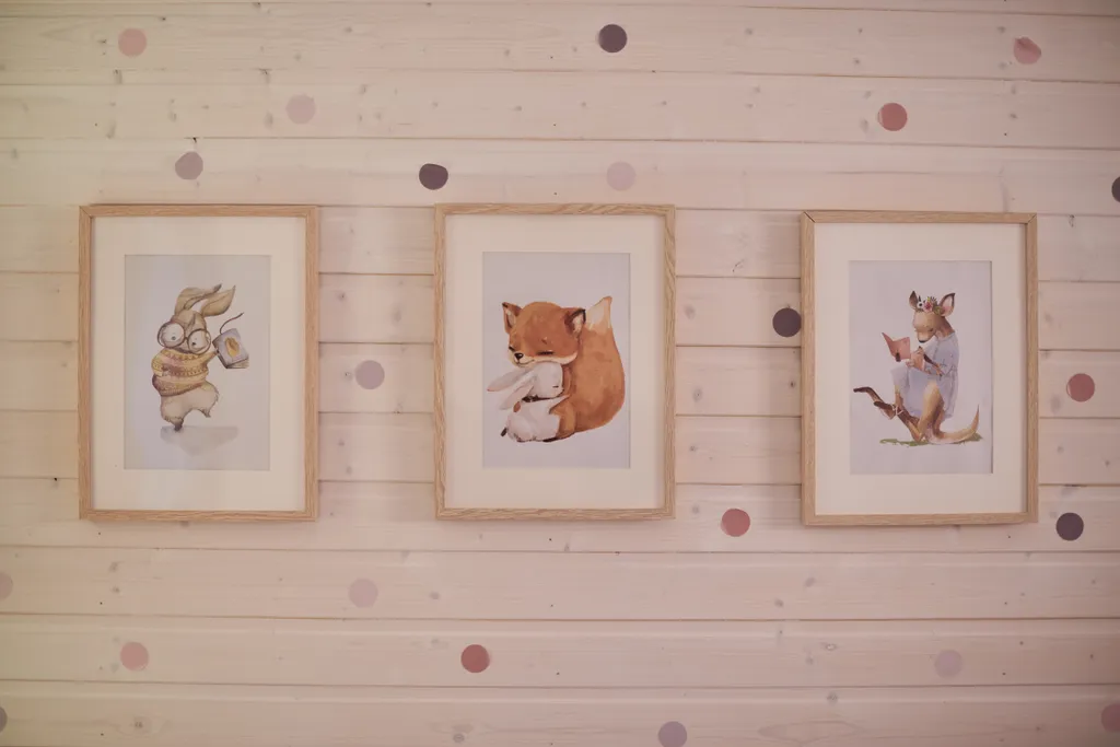 Коттедж Дом в поселке у водохранилища все удобства для идеального отпуска — Истра