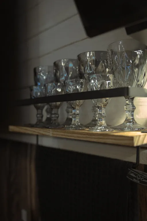 Уютный дом в Байкальске рядом с курортом гора Соболиная и Байкалом