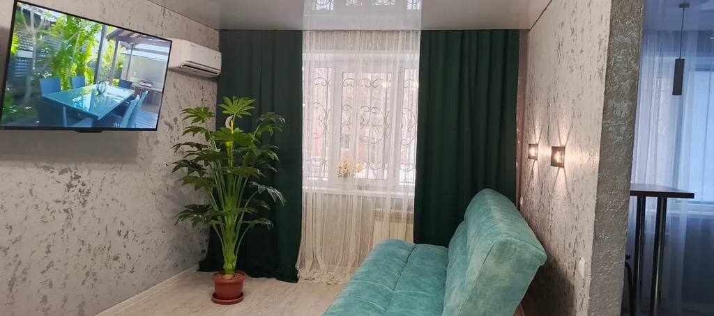 ⟡︎︎︎АльфаХоумПлюс⟡︎︎︎Центр Челябинска⟡︎︎︎Отчетные документы⟡︎︎︎