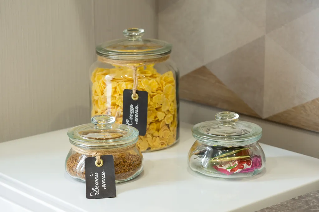 Квартира Квартира Янтарное Сердце Пушкина — Пушкин