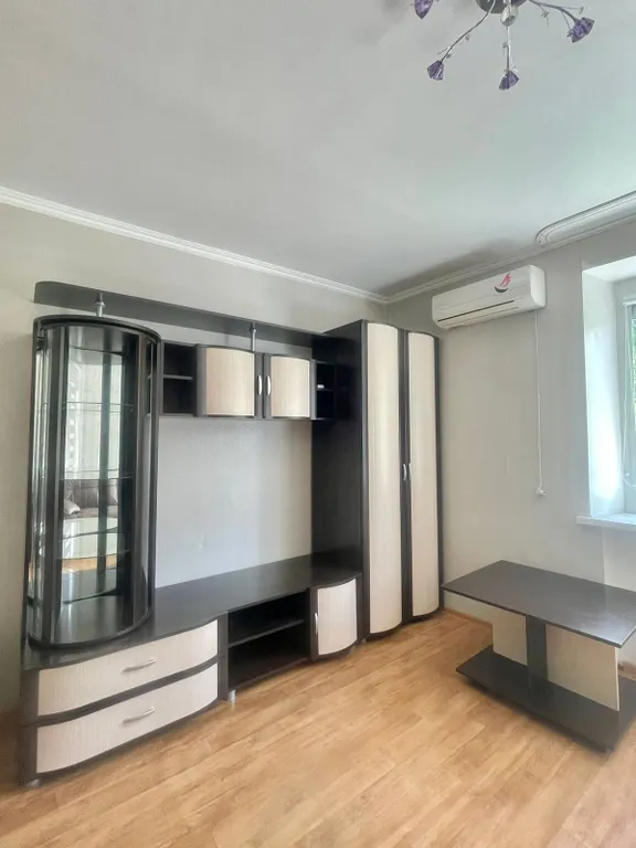 Уютная квартира — аренда посуточно в Сальск