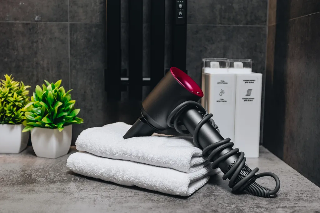 Квартира Квартира Стильная студия в ЖК Шория Град — Шерегеш