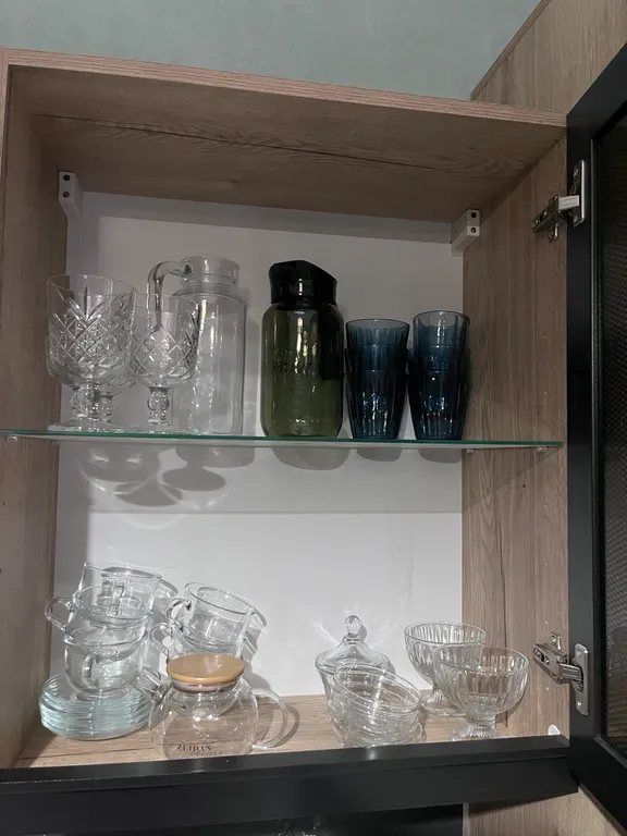 Уютная квартира рядом с морем