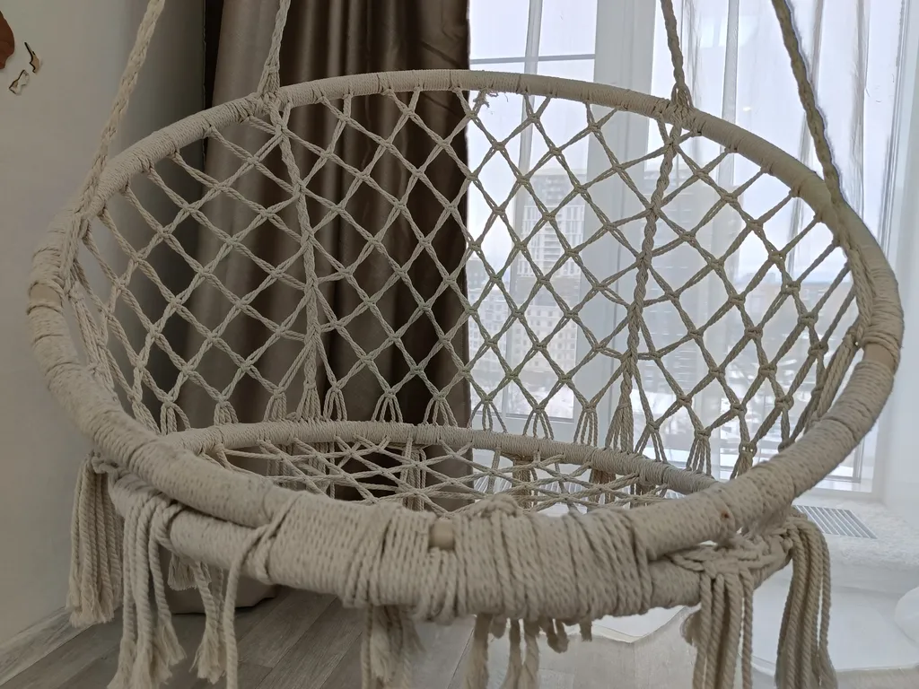 Шикарная стильная уютная квартира в самом популярном ЖК Ocean City