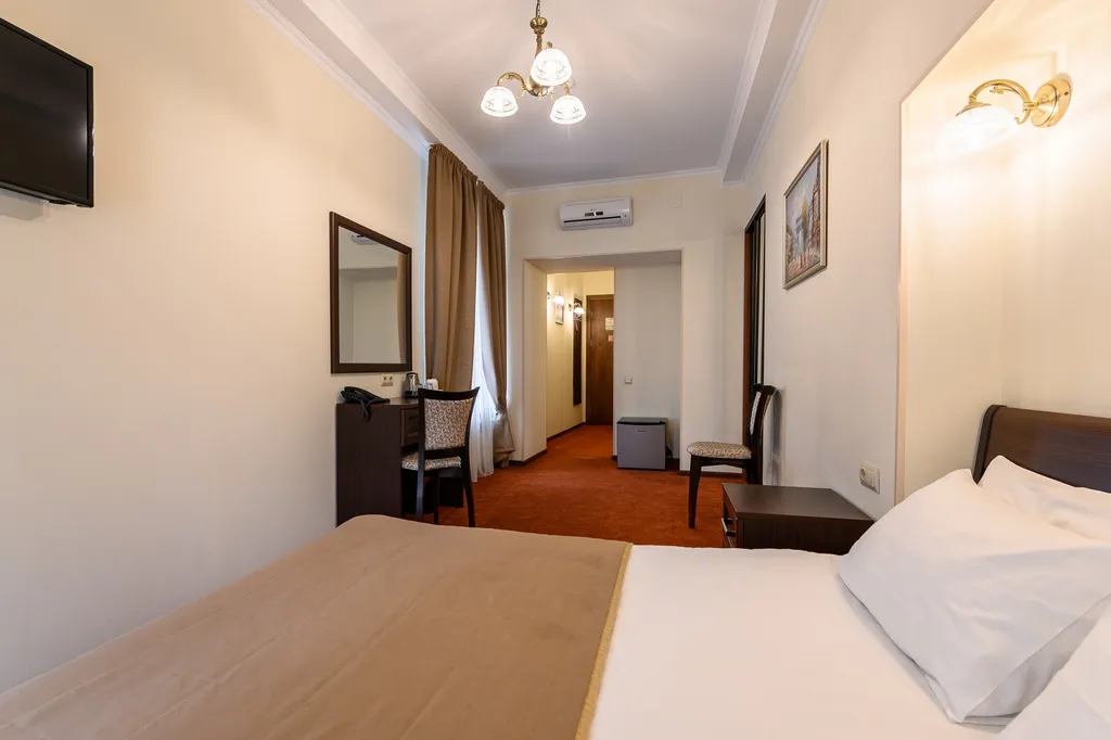 Соло Адмиралтейская