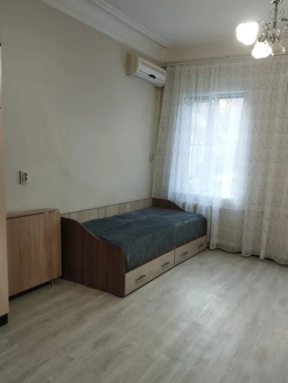 Уютный уголок для прекрасного отдыха