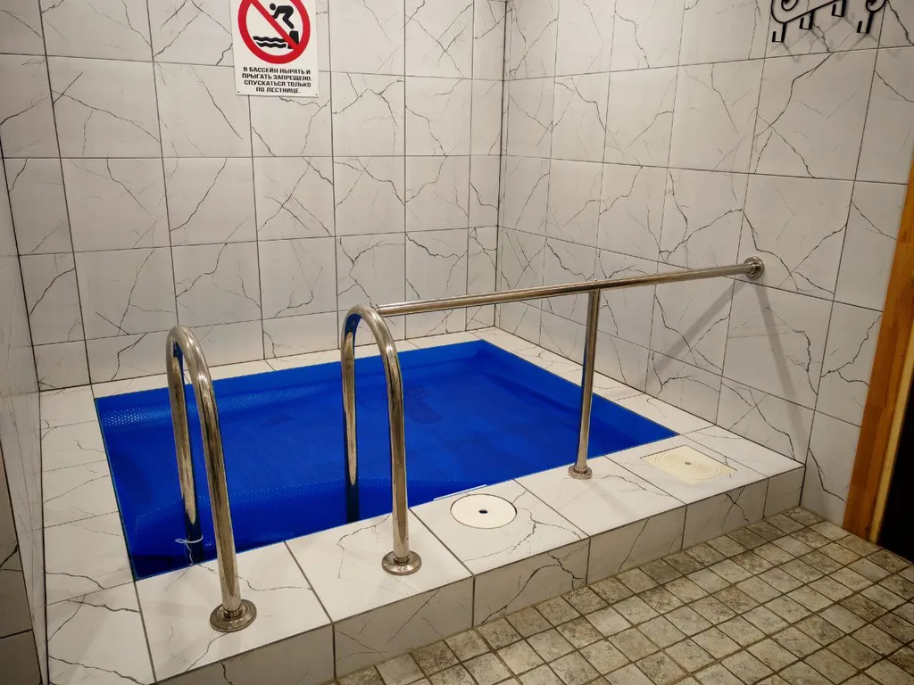 Уютный коттедж у Михалыча в 20 минутах от Минска