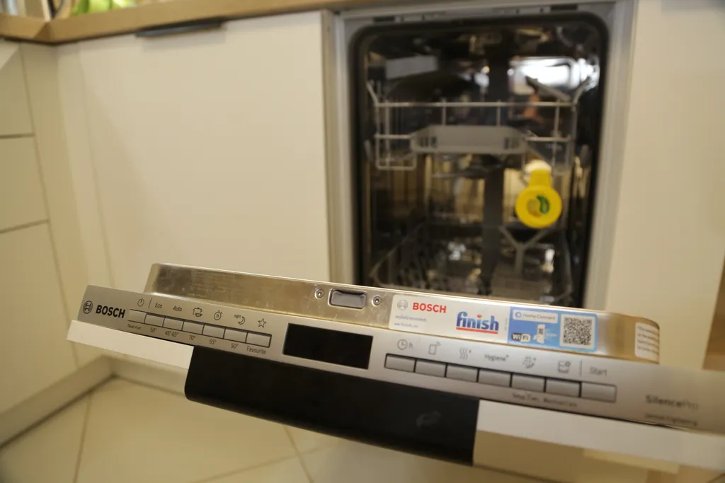 Квартира с Алисой и шикарным матрасом, рядом Цирк и Зоопарк