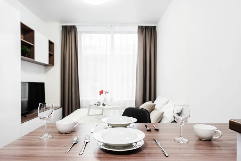 Квартира Квартира Милый апартамент в центре города — Екатеринбург