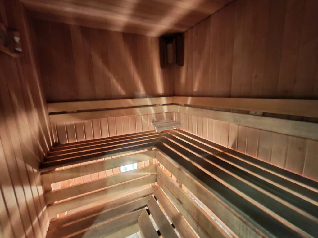 Гостевой дом