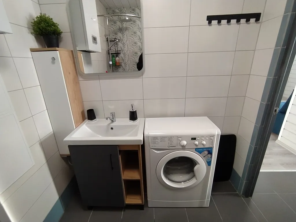 Коттедж Гостевой дом у Ладоги — Сортавала