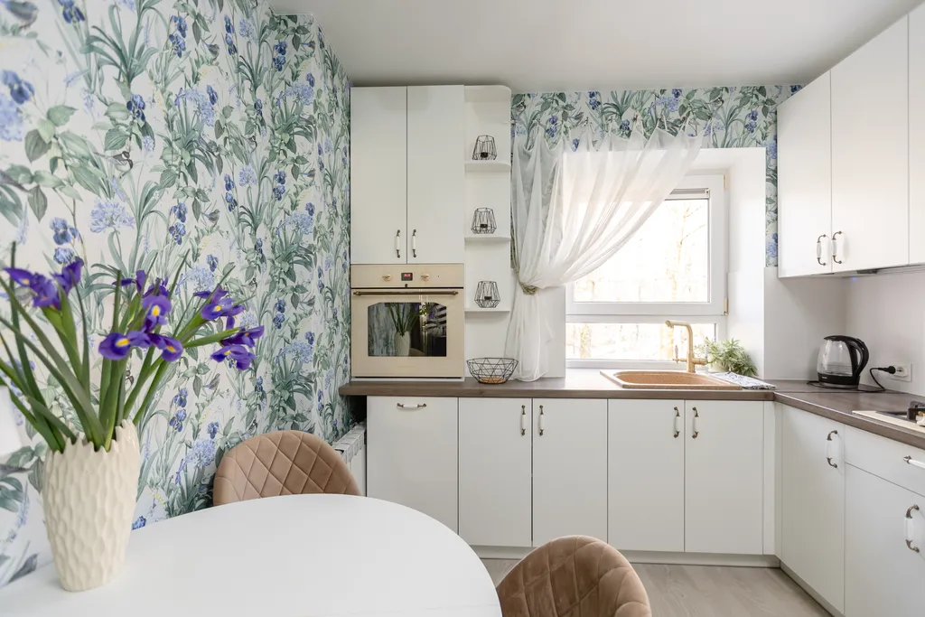 Квартира Апартаменты в историческом центре — Калининград