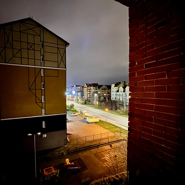 Уютная квартира у Балтийского моря — 15 мин пешком до пляжа!