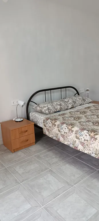 Квартира Комната — Ейск