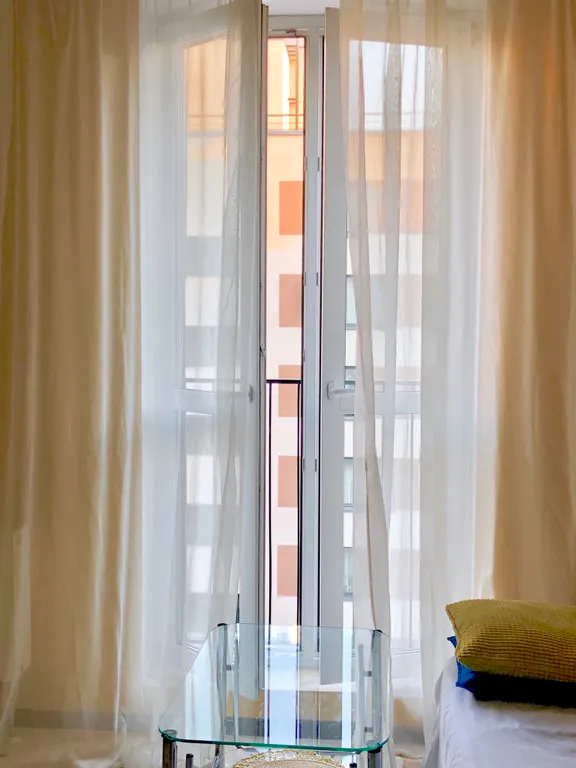 Квартира Квартира Уникальная рядом с Невским — Санкт-Петербург