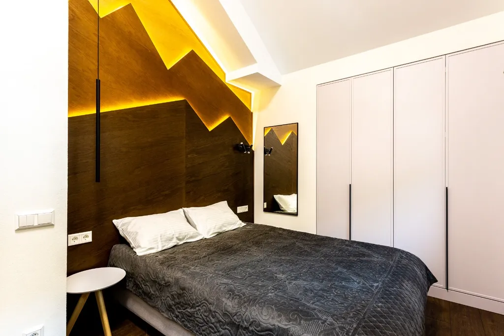 Вилла Gorki Village