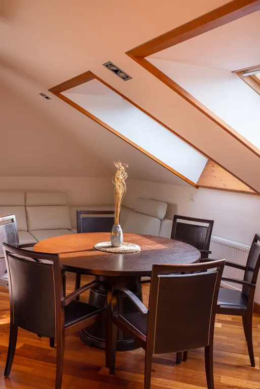 Rauschen Green Premier