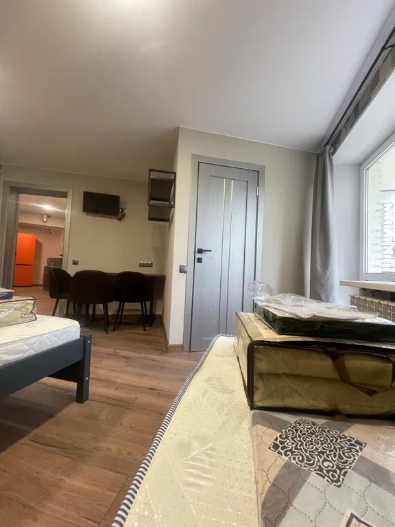 Квартира Комната — Приморск