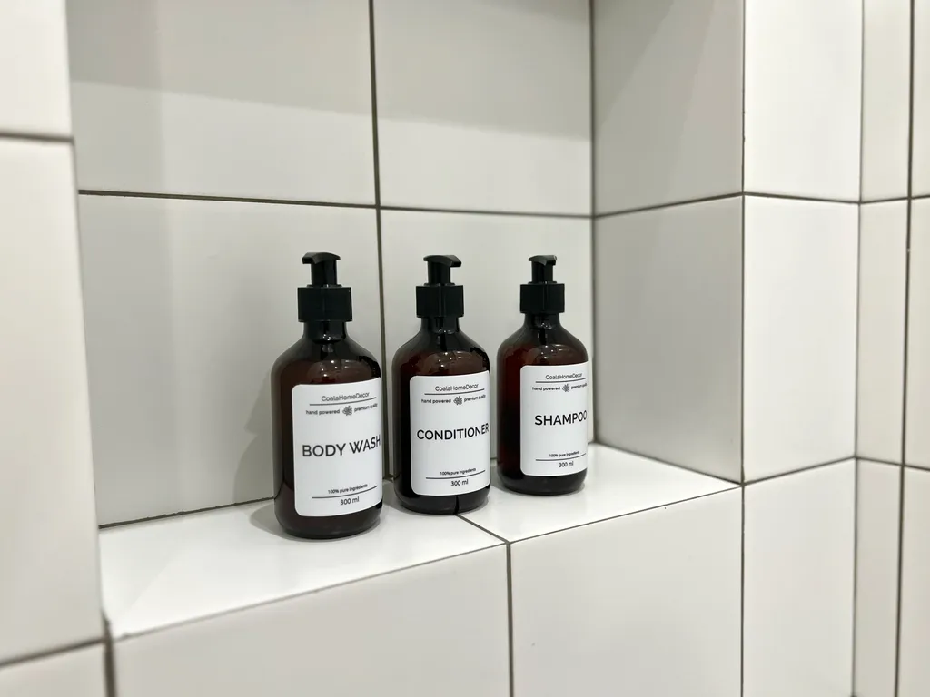 Квартира Квартира 2-комнатная с дизайнерским ремонтом в центре Москвы 5 минут до Кремля! — Москва