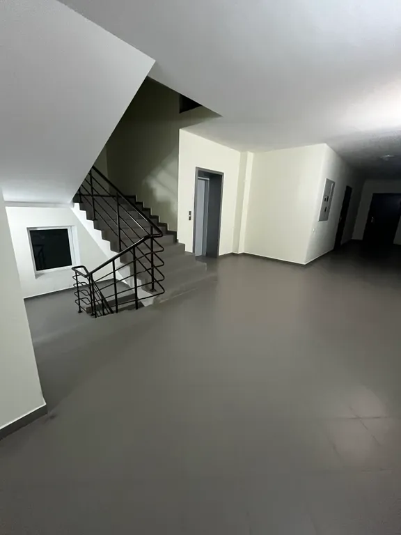 Квартира Квартира с панорамными окнами — Владикавказ