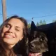 Анастасия